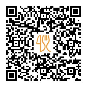 QR-code link para o menu de Craft Beer Garden Imaimoze