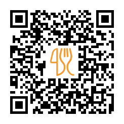 QR-code link para o menu de Chong Chin