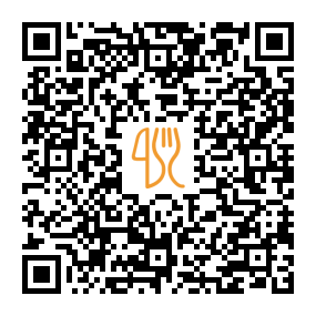 QR-code link para o menu de Tj's Deli Grill