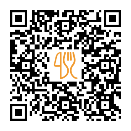 QR-code link para o menu de Farmstand