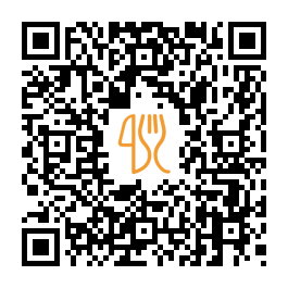 QR-code link para o menu de Din Timisoara