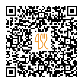 QR-code link para o menu de Lẩu Cua Đồng Minh Quỳnh