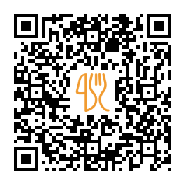 QR-code link para o menu de Creno's Pizza