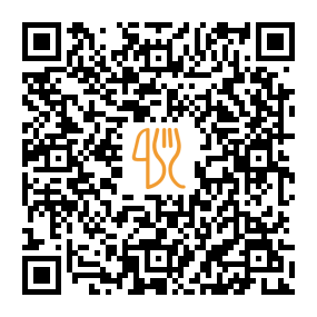 QR-code link para o menu de Gasthof Grüner Wald