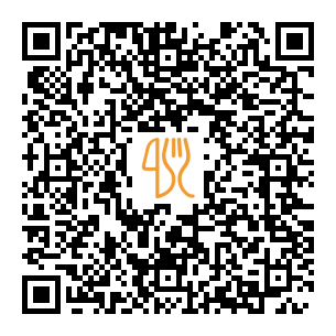 QR-code link para o menu de Veggie Express Cōng Sǎo Yuán Sù