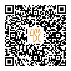 QR-code link para o menu de Pépé Joe