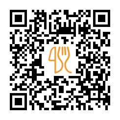 QR-code link para o menu de Doc's Cafe