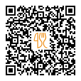 QR-code link para o menu de Dragon Gourmet