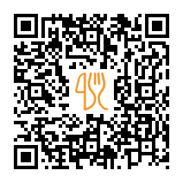 QR-code link para o menu de Warnong Sijenong