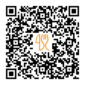 QR-code link para o menu de Biergarten At The Boathouse