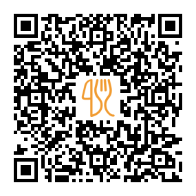 QR-code link para o menu de China-imbiss