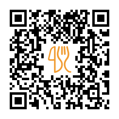 QR-code link para o menu de Pizzico