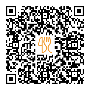 QR-code link para o menu de Pork Belly's Eatery And Catering Co.