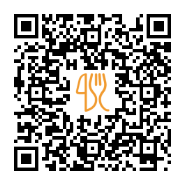 QR-code link para o menu de El Jaibon Azul