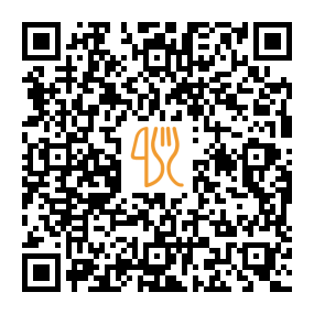 QR-code link para o menu de Antica Locanda Cappello