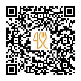 QR-code link para o menu de Engineers Syndicate
