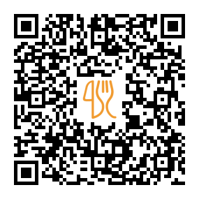 QR-code link para o menu de Taqueria Fresnillo