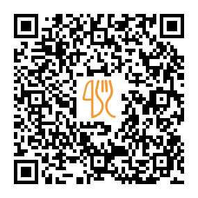 QR-code link para o menu de Tony P's Dockside Grill