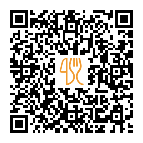 QR-code link para o menu de La Isla Del Sabor