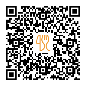 QR-code link para o menu de Wisata Kuliner Selamat Sukabumi