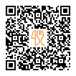 QR-code link para o menu de China Star