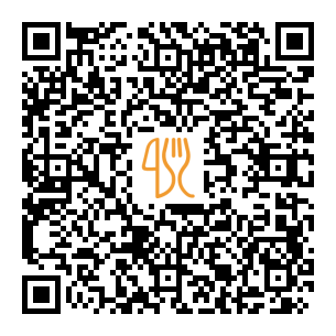 QR-code link para o menu de Azienda Agricola Marcotulli