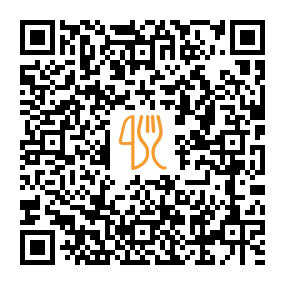 QR-code link para o menu de Agriturismo Ancillotto