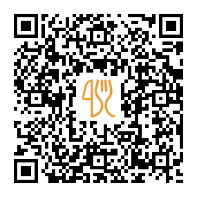 QR-code link para o menu de Big Al's Burgers At The Junction