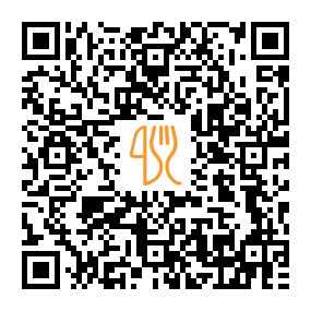 QR-code link para o menu de Schlemmerbistro Henrici