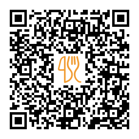 QR-code link para o menu de Luciano's/centofanti