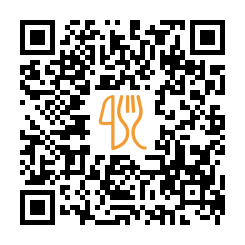 QR-code link para o menu de Marelica
