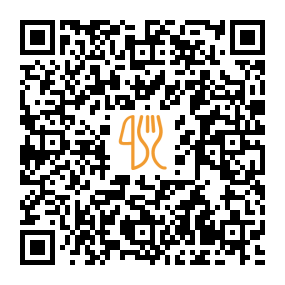 QR-code link para o menu de Lunasia Dim Sum House