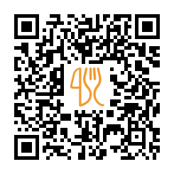 QR-code link para o menu de Vegs