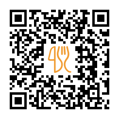 QR-code link para o menu de La Dos Gringas