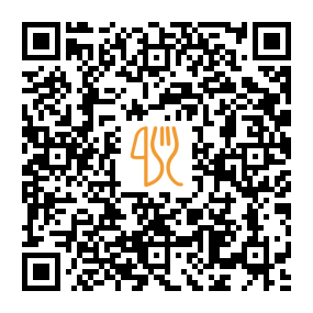 QR-code link para o menu de Loving Hut Long Hoa Quán