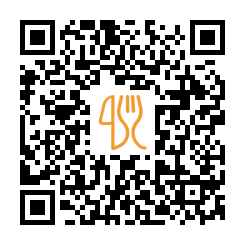 QR-code link para o menu de Mcdonald's