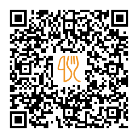 QR-code link para o menu de Wagon Wheel Steakhouse