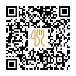 QR-code link para o menu de Hama-sushi Kitami