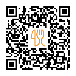 QR-code link para o menu de Le Jasmin