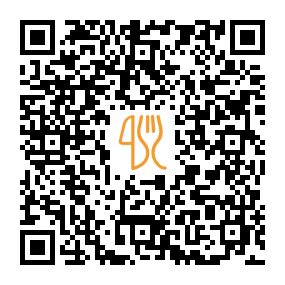 QR-code link para o menu de Wongs Gourmet