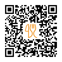 QR-code link para o menu de Schmitz