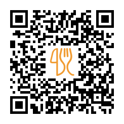 Link con codice QR al menu di Freud