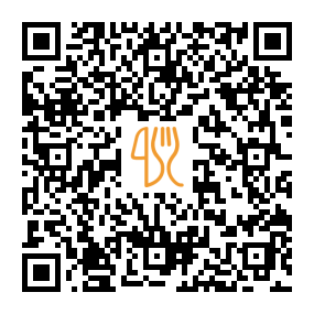 QR-code link para o menu de Cantina E Cucina