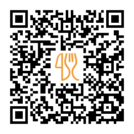 Enlace de código QR al menú de Marmitex Delivery