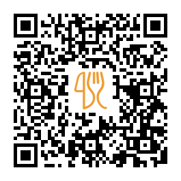 QR-code link para o menu de Dulce Tierra