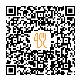 QR-code link para o menu de Beer Barrel Restaurant