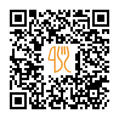 QR-code link para o menu de L'empire