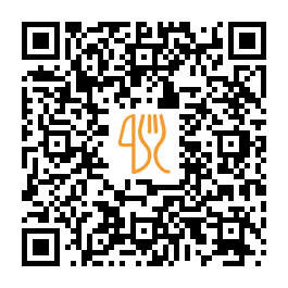 Carte QR de Rafaelato