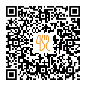 QR-code link para o menu de Sweetness Bake Shop Cafe