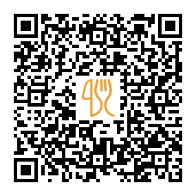 QR-code link para o menu de The Catfish Wagon